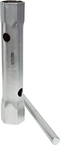 KS Tools Rohrsteckschlüssel gerade