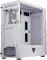 iTek Vertibra S210W, Glasfenster Vorschaubild