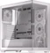 Krux Exo White, Glasfenster Vorschaubild