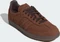 adidas Samba OG preloved brown/aurora coffee/gum Vorschaubild
