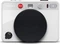 Leica SOFORT 2 weiß Vorschaubild