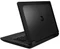 HP ZBook 17, Core i7-4930MX, 32GB RAM, 512GB SSD, Quadro K5100M, DE Vorschaubild