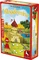 Kingdomino Vorschaubild