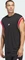 adidas Basketball All-World Sleeveless Funktionsshirt ärmellos (Herren) Vorschaubild