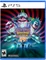 Killer Klowns from Outer Space: The Game (PS5) Vorschaubild