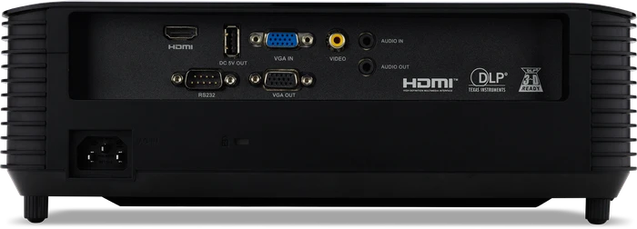Acer X1228H