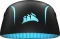 Corsair M75 Lightweight RGB Gaming Mouse, schwarz, USB Vorschaubild