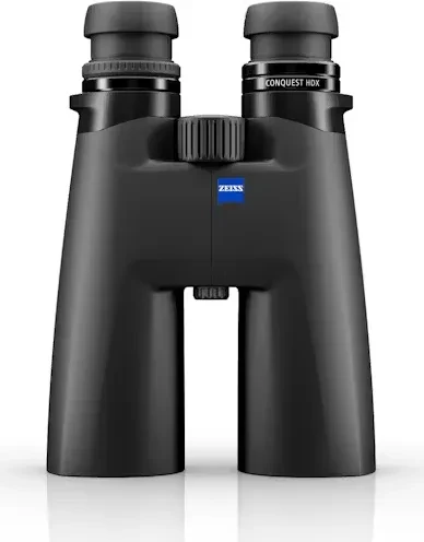 Zeiss Conquest HDX 8x56