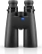 Zeiss Conquest HDX 8x56 Vorschaubild