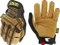 Mechanix Wear M-Pact Durahide Arbeitshandschuhe Vorschaubild