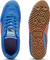 Puma Arizona Nylon ultra blue/magic rose Vorschaubild