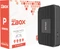 Zotac ZBOX PI336 pico, Celeron N6211, 4GB RAM, 128GB Flash Vorschaubild