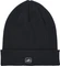 Vaude Lulea Beanie schwarz Vorschaubild
