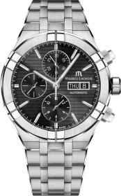 Maurice Lacroix Aikon AI6038-SS002-330-1