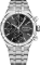 Maurice Lacroix Aikon AI6038-SS002 Vorschaubild