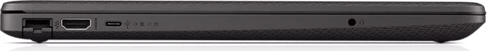 HP 255 G9, schwarz, Ryzen 7 5825U, 16GB RAM, 512GB SSD, DE