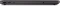 HP 255 G9, schwarz, Ryzen 7 5825U, 16GB RAM, 512GB SSD, DE Vorschaubild