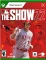MLB The Show 22 Vorschaubild
