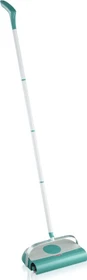 Leifheit Regulus Supra Teppichkehrer