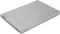 Lenovo IdeaPad S340-15API, Platinum Gray, Ryzen 7 3700U, 8GB RAM, 512GB SSD, DE Vorschaubild