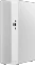 ASUS V500 SFF V501SV-03100U012W, Core 3 100U, 8GB RAM, 512GB SSD Vorschaubild