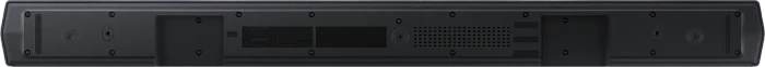 Samsung HW-B450F