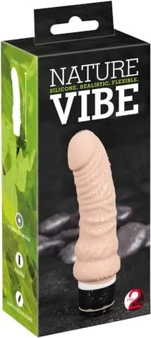 You2Toys Nature Vibe