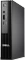Dell Pro Micro Desktop QCM1255, Ryzen 5 8500GE, 16GB RAM, 512GB SSD, Windows 11 Pro Vorschaubild