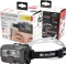 Ledlenser HF8R Signature Stirnlampe schwarz Vorschaubild