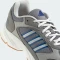 adidas Crazychaos 2000 grey/core white/grey three (Herren) Vorschaubild
