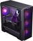 Phanteks Eclipse G500A DRGB, schwarz, Glasfenster Vorschaubild