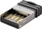 Cherry DW 3000 schwarz, USB, DE Vorschaubild