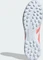 adidas Predator 24 League Low TF signal coral/cloud white/beam orange Vorschaubild