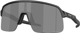 Oakley Sutro Lite matte black/prizm black