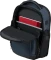 Samsonite Pro-DLX 6, Rucksack, 15.6", blau Vorschaubild