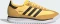 adidas SL 72 RS spark/core black/cloud white Vorschaubild