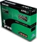Sapphire PURE CrossFireX PC-AM3RS890G2 (AMD AM3) Vorschaubild