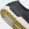 adidas Rivalry Low 86 core black/talc/pulse olive Vorschaubild