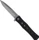 Haller Stiletto XXL G10 Taschenmesser (84677)