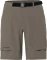 Vaude Adlux Short Fahrradhose kurz coconut (Herren) Vorschaubild