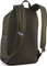 Puma Buzz 28 dark olive Vorschaubild