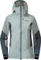Bergans Rabot V2 3L Jacke (Damen) Vorschaubild
