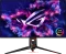 ASUS ROG Swift OLED PG32UCDMZ, 31.5" Vorschaubild