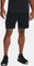 Under Armour Vanish Hose kurz black/pitch gray (Herren) Vorschaubild