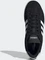adidas Grand Court core black/cloud white Vorschaubild