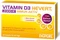 Vitamin D3 Hevert 2000 I.E. Immun Aktiv Kapseln Vorschaubild