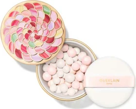 Guerlain Météorites Perles de Poudre Puderperlen 01 blanc/pearly white