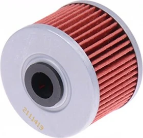 Hiflo HF112