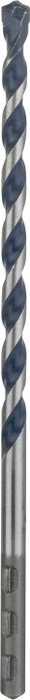 Bosch Professional CYL-5 Betonbohrer, 6x100x150mm, 1 Stück