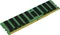 Kingston Server Premier LRDIMM 64GB, DDR4-2400, CL17-17-17, 4RX4, ECC Vorschaubild